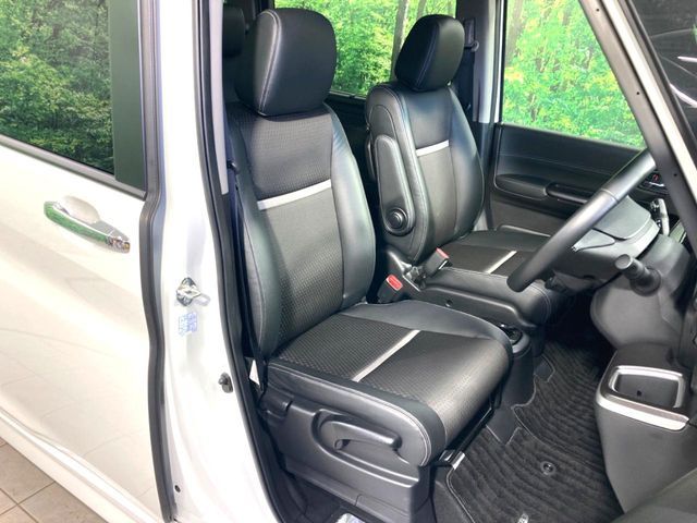 HONDA STEPWAGON SPADA HYBR 2019 Image 31