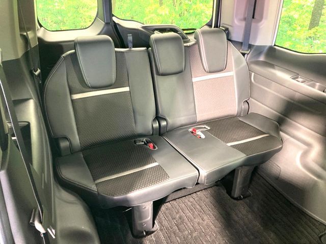 HONDA STEPWAGON SPADA HYBR 2019 Image 31