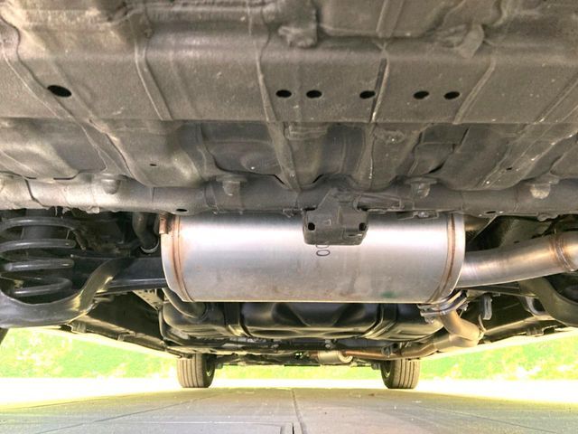 HONDA STEPWAGON SPADA HYBR 2019 Image 31