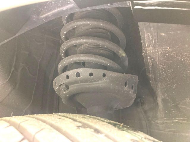 HONDA STEPWAGON SPADA HYBR 2019 Image 31