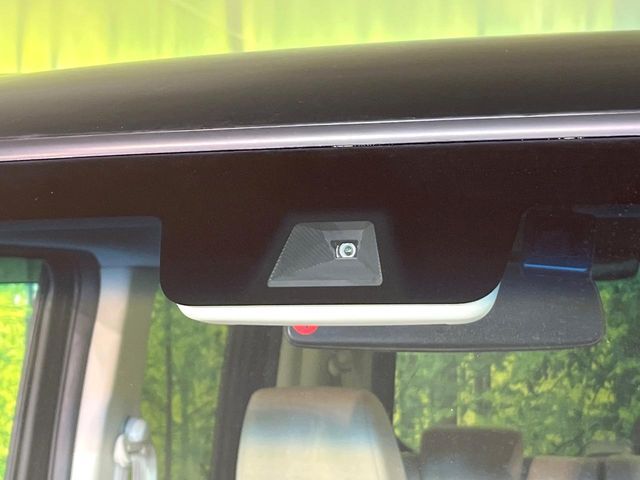 HONDA N BOX 2023 Image 31