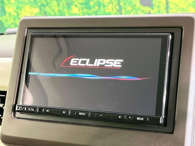 HONDA N BOX 2023 Image 31