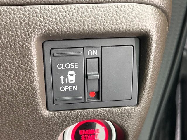 HONDA N BOX 2023 Image 31