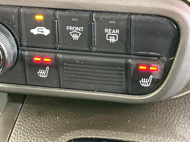 HONDA N BOX 2023 Image 31