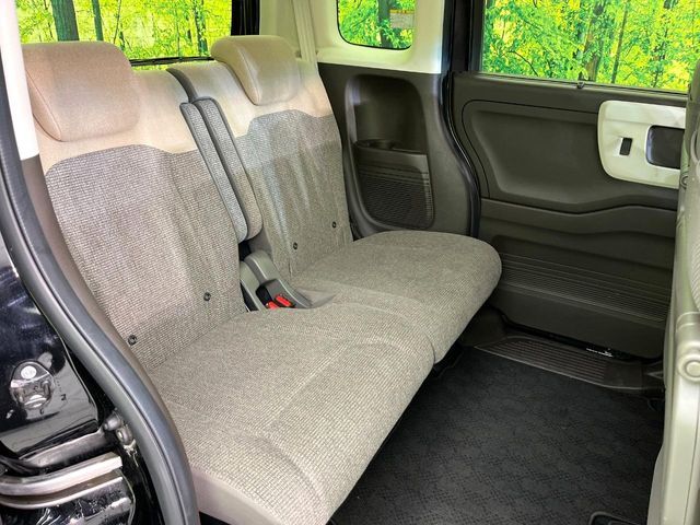 HONDA N BOX 2023 Image 31