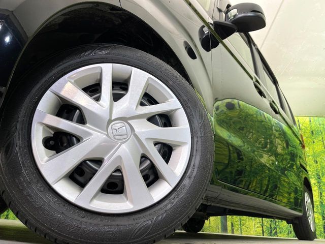 HONDA N BOX 2023 Image 31