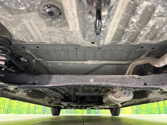 HONDA N BOX 2023 Image 31