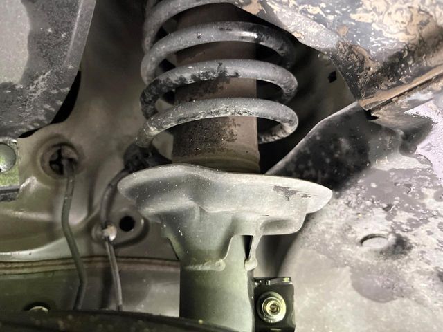 HONDA N BOX 2023 Image 31