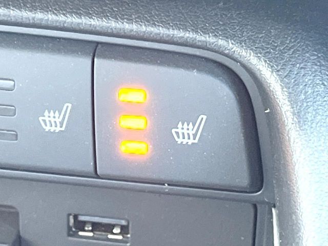 FIAT ABARTH 124 SPIDER 2016 Image 31