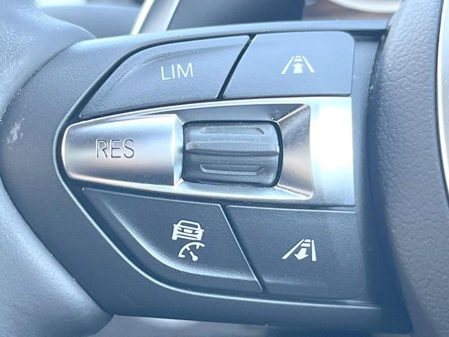 BMW 3SERIES SEDAN 2017 Image 31