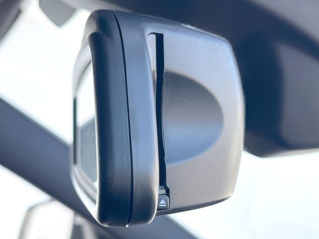 BMW 3SERIES SEDAN 2017 Image 31