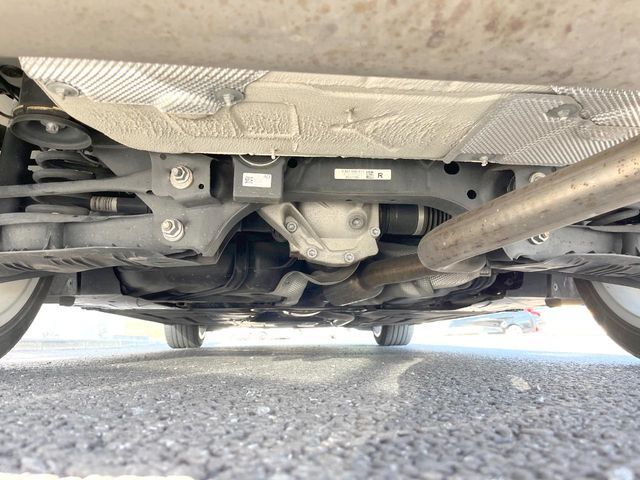 BMW 3SERIES SEDAN 2017 Image 31