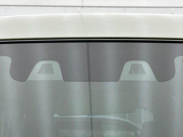 SUZUKI SPACIA CUSTOM 2021 Image 31