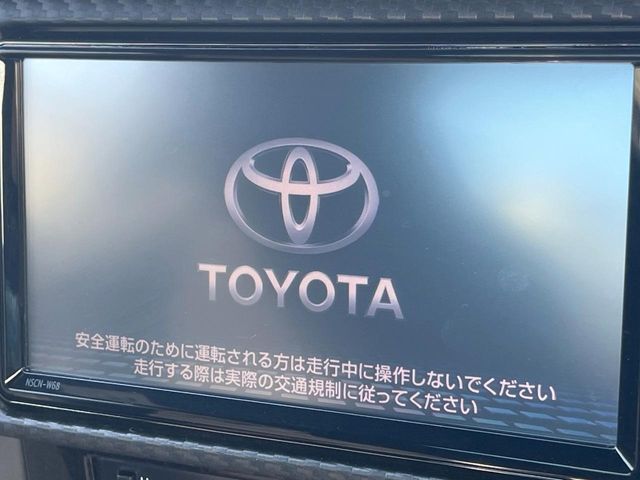 TOYOTA 86 2018 Image 31
