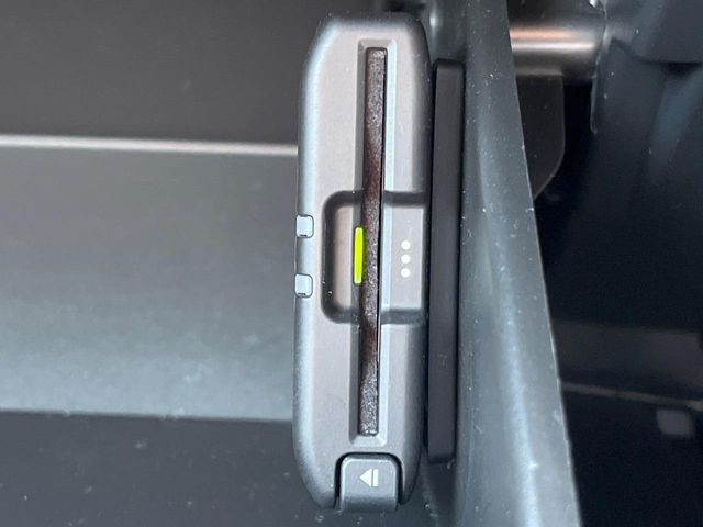 TOYOTA 86 2018 Image 31