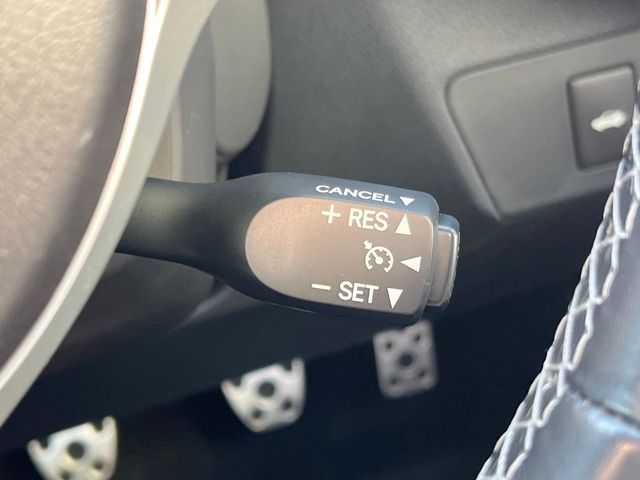 TOYOTA 86 2018 Image 31