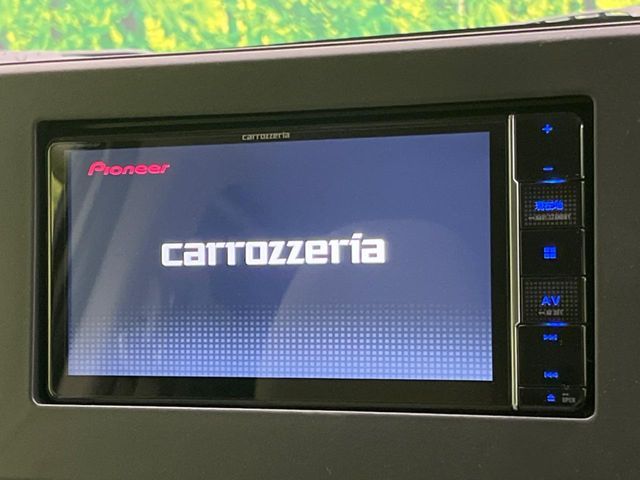 NISSAN ROOX 2024 Image 31