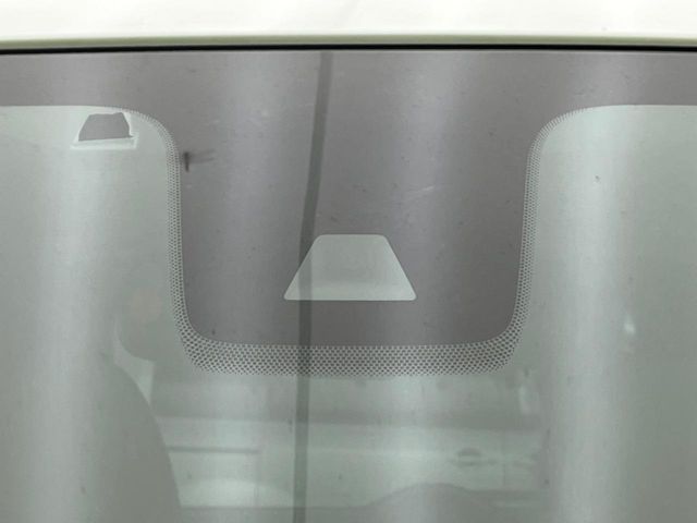 NISSAN ROOX 2024 Image 31