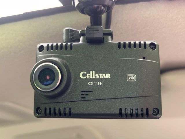 NISSAN ROOX 2024 Image 31