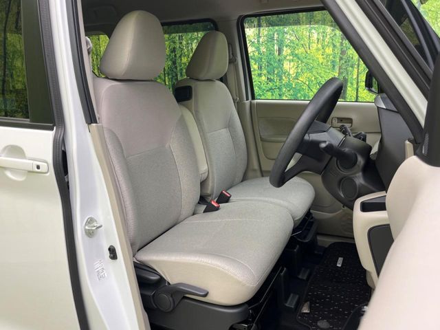 NISSAN ROOX 2024 Image 31