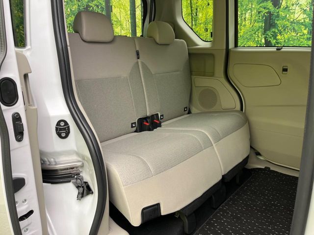 NISSAN ROOX 2024 Image 31