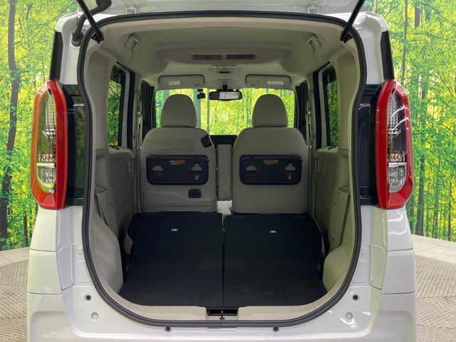 NISSAN ROOX 2024 Image 31