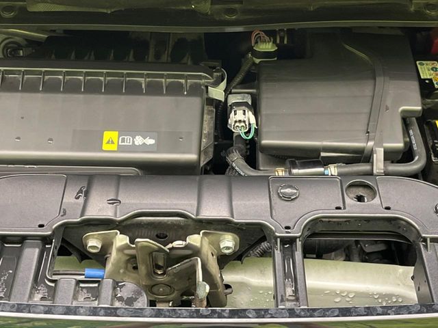 NISSAN ROOX 2024 Image 31