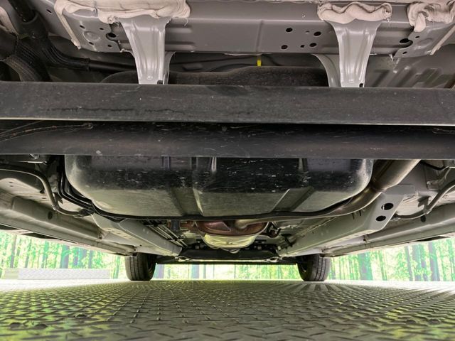 NISSAN ROOX 2024 Image 31