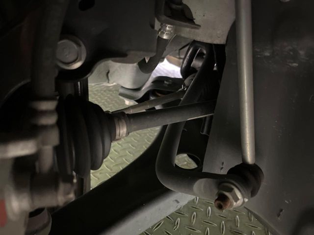 NISSAN ROOX 2024 Image 31