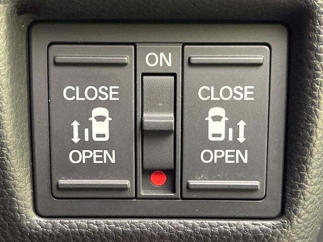 HONDA N BOX 2022 Image 31