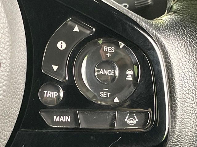 HONDA N BOX 2022 Image 31