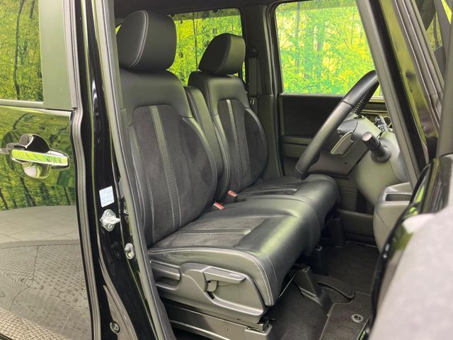 HONDA N BOX 2022 Image 31