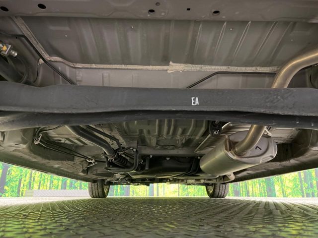 HONDA N BOX 2022 Image 31