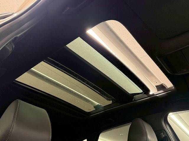 MAZDA CX-60 2022 Image 31