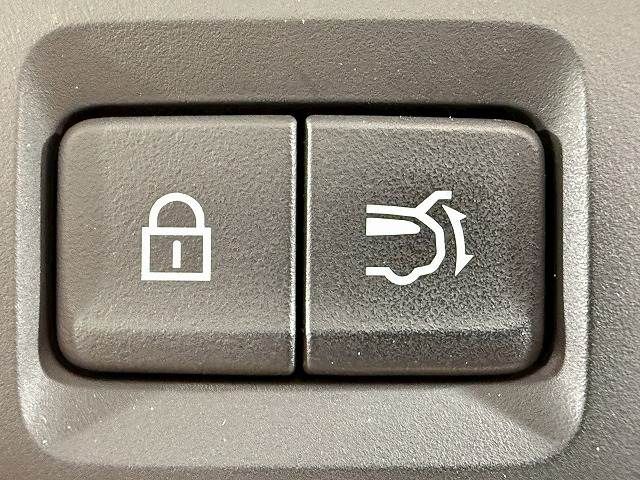 MAZDA CX-60 2022 Image 31