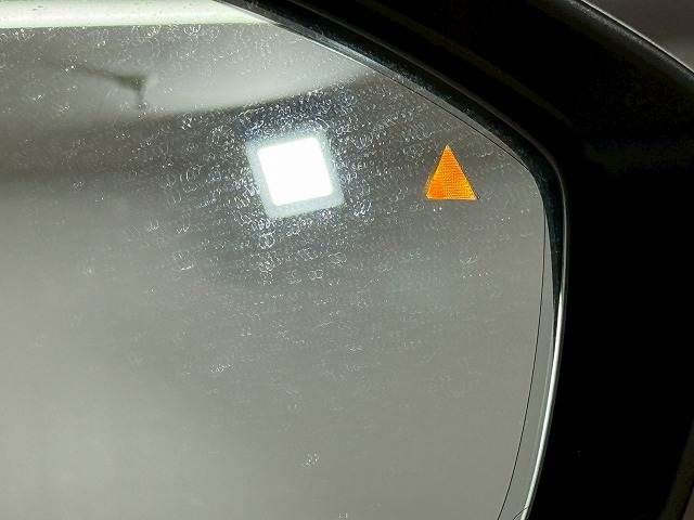 MAZDA CX-60 2022 Image 31