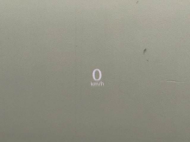 MAZDA CX-60 2022 Image 31