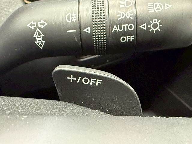 MAZDA CX-60 2022 Image 31