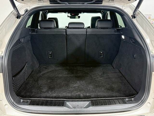 MAZDA CX-60 2022 Image 31