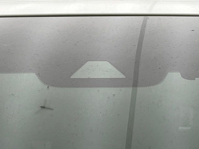 TOYOTA VELLFIRE 2019 Image 31