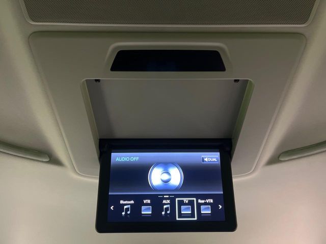 TOYOTA VELLFIRE 2019 Image 31