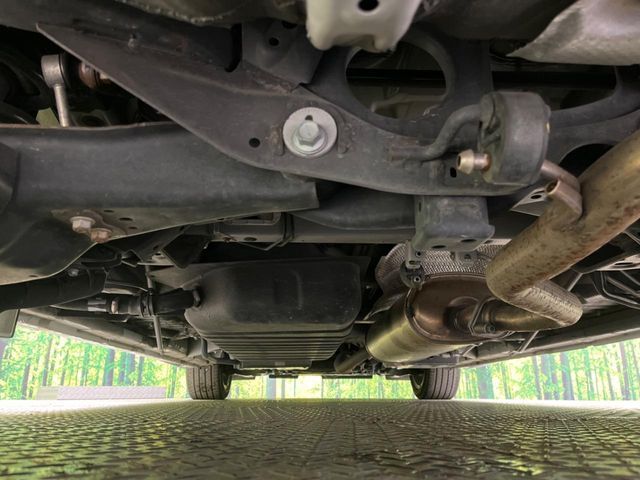 TOYOTA VELLFIRE 2019 Image 31