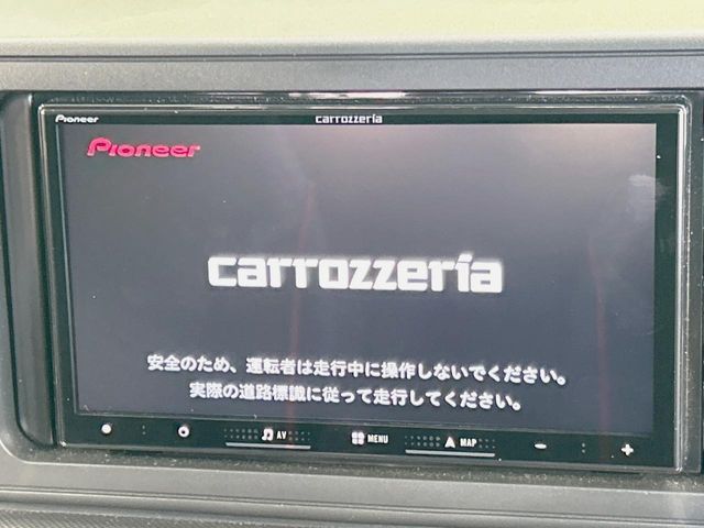 TOYOTA RAIZE 2025 Image 31