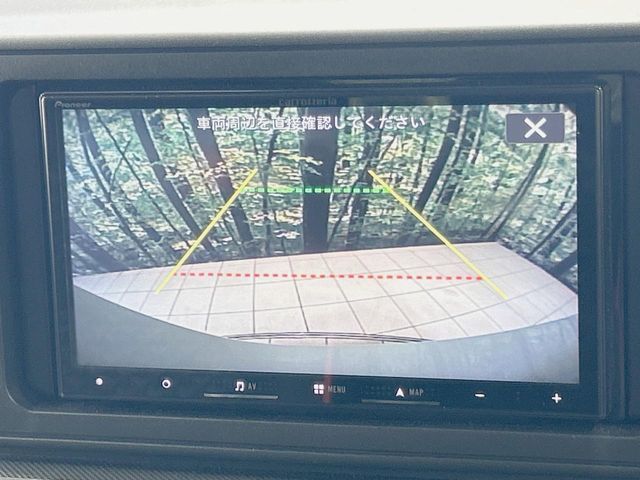 TOYOTA RAIZE 2025 Image 31