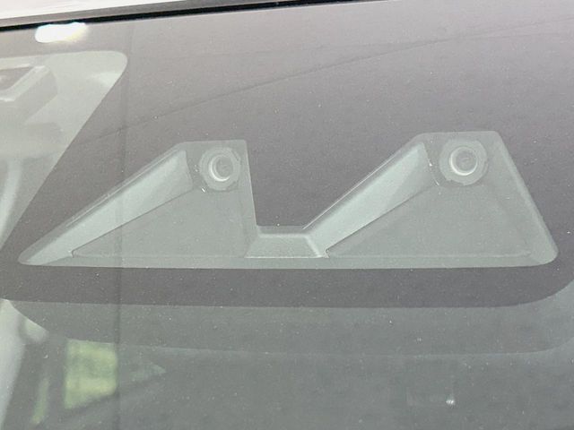 TOYOTA RAIZE 2025 Image 31