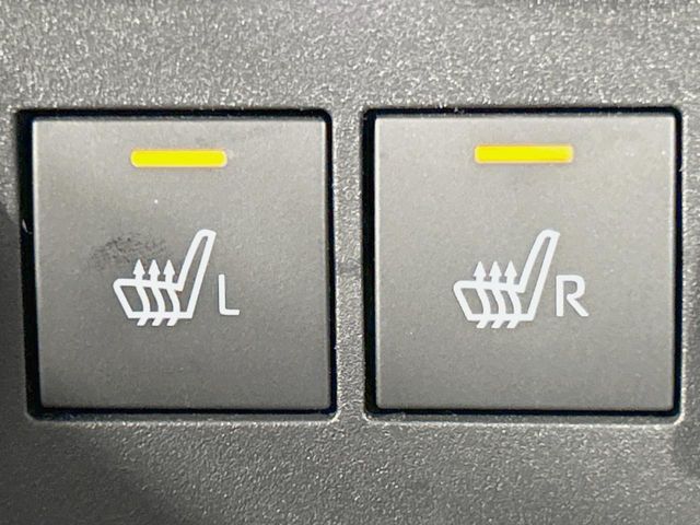 TOYOTA RAIZE 2025 Image 31