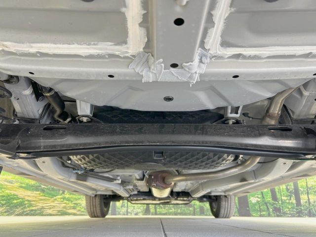 TOYOTA RAIZE 2025 Image 31