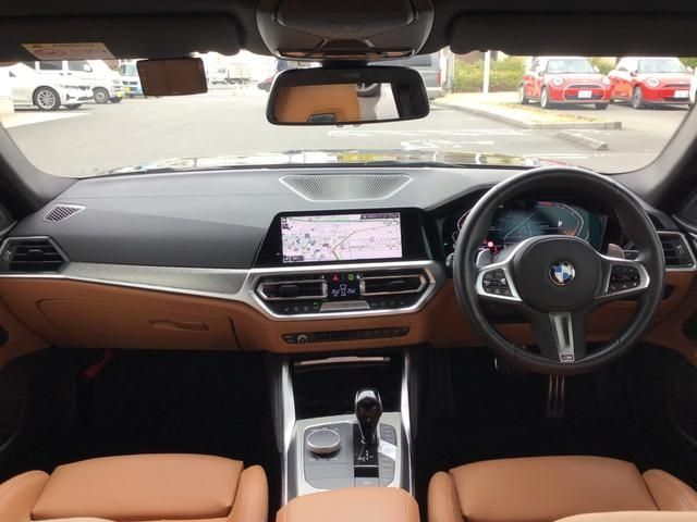 BMW 4SERIES GRAN COU 2023 Image 31