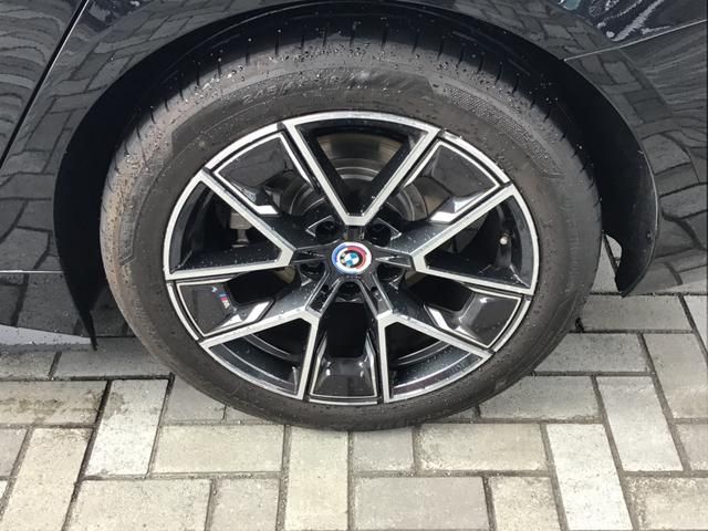 BMW 4SERIES GRAN COU 2023 Image 31