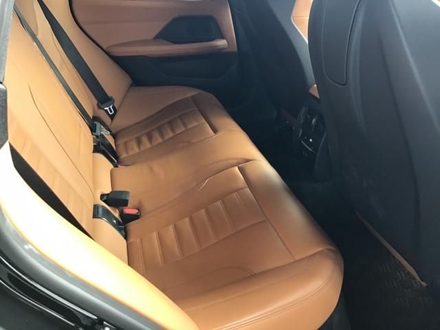 BMW 4SERIES GRAN COU 2023 Image 31